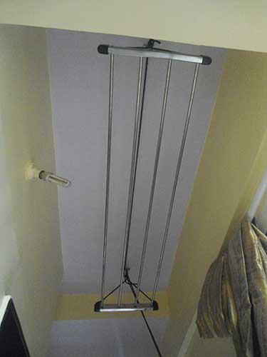 Mr. Sarthak Vijlani office interior 22